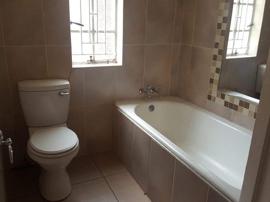 To Let 3 Bedroom Property for Rent in Bethlehem Free State